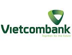 logo vietcombank_-12-08-2018-14-47-34.jpg